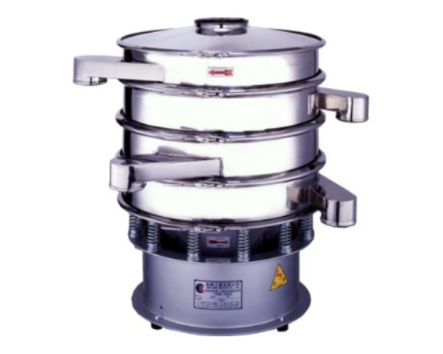 Custom Vibrating Sieving Machines: Say Goodbye to Generic Screening Challenges! 