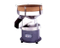 Vibro-Sieve Separator & Filter